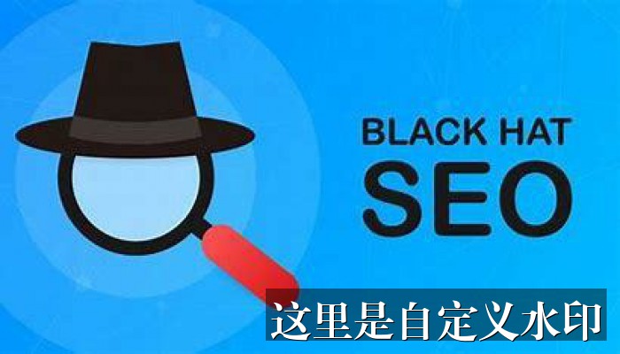 [Baixar BetPawa App Uganda Download APK – Guia Completo e Atualizado]-Novo Título: BetPawa App Uganda Download APK: Como Baixar e Instalar com Segurança em 2025