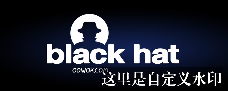 [Como Jogar em Casino Online Sem Dinheiro: Guia Completo para Testar Grátis]-新标题