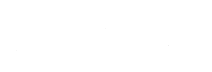 668bet telegram